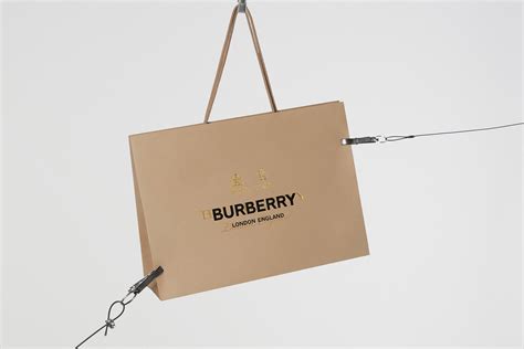 burberry twitter buy now|riccardo tisci burberry twitter.